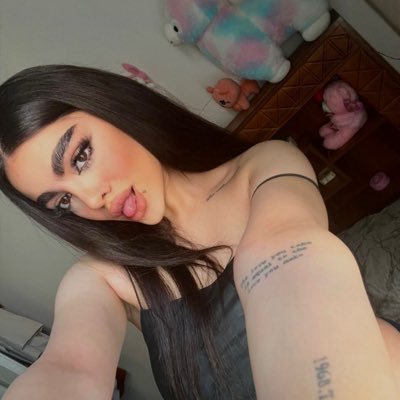 Sogandyaghmaeii's profile picture. 