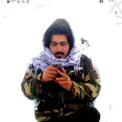 jawad1779675's profile picture. 