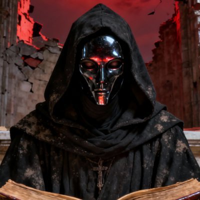 Hermes595384's profile picture. building stuff..