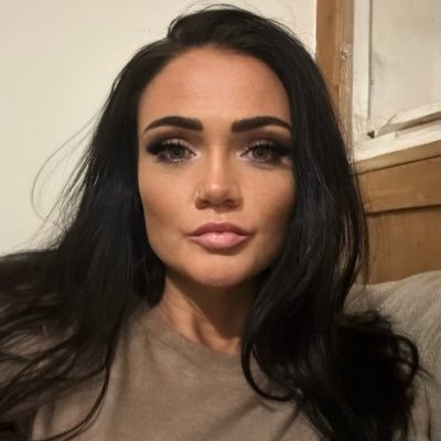 SamanthaS80's profile picture. Associate Professor International Human Rights and Social Justice @ Uni of Staffordshire.