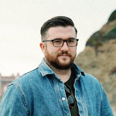 jtgry's profile picture. Husband, Father, Nerd. I just launched https://t.co/aZxIvq6TUB, co-founder of https://t.co/e4XmEZ9BHP.