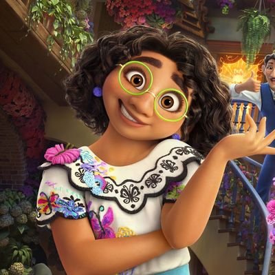 W4mbuii's profile picture. Just here for fun. Teach me something new. Mama of two. Last woman standing💃