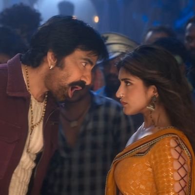 MoulaliPatan3's profile picture. fan of @alwaysramcharan @sai_pallavi92  introvert, movie lover 🥱💯
JAI CHARAN ...😎
GUNTUR ABBAYI...💥💖 #Teamramcharanguntur