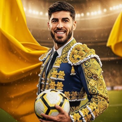 Miroglufbb's profile picture. (. Paris. ) FENERBAHÇE’LI 💙💛 ztrnv