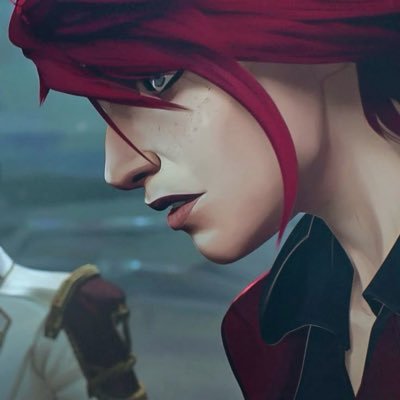 roseei40's profile picture. يارب هب لي الدرجات العالية بالدنيا والآخره