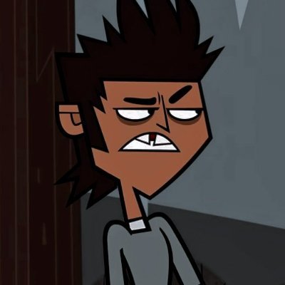 movntainking's profile picture. i'm what you face when you face in the mirror, @abugeyedweirdo.