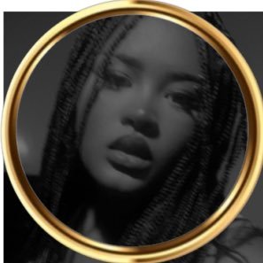 hissirenseong's profile picture. 82’s UK representative