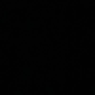 healmeza's profile picture. 