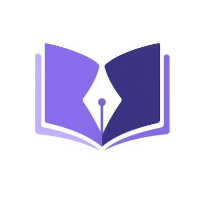 InkfluenceAI's profile picture. Create PDF Courses & eBooks in minutes. Turn ideas into products fast 🧠 . Try free, no sign up required 👉 https://t.co/QB1vvvule0