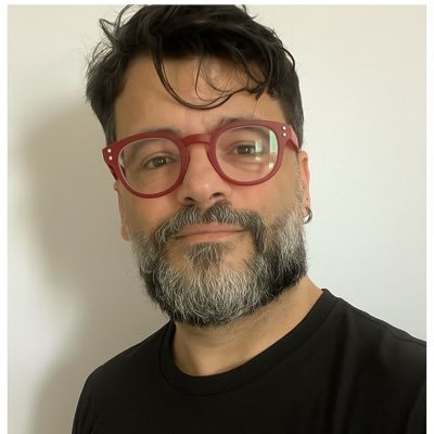 andrefidusi's profile picture. Ilustrações & Caricaturas & Escudos & Camisas & Muito mais.