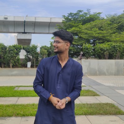 OnkarGavali6's profile picture. 