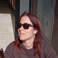 inma lopfrac (@lopfrac) 's Twitter Profile Photo