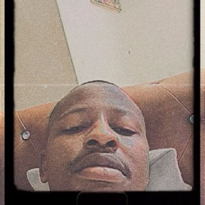 _traore03's profile picture. Not here to hurt your feelings, not here to cuddle them either. Enjoy the rollercoaster.