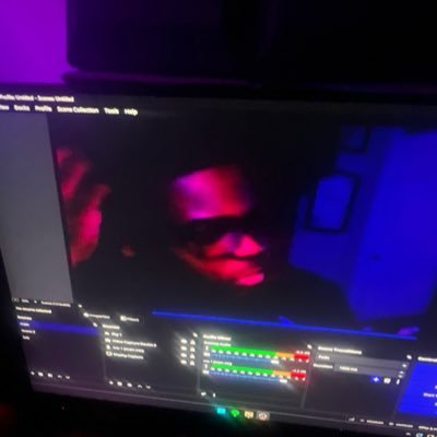 clutch1nn's profile picture. 