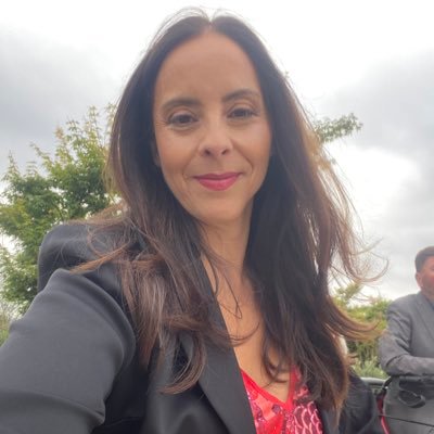 Malvavisca's profile picture. 🎶Give it all or nothing🎶