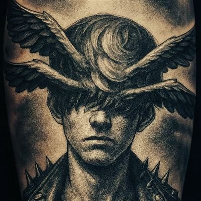 Slowwaterdrift's profile picture. Music, Nature, Art, Photography -One Day at The Time