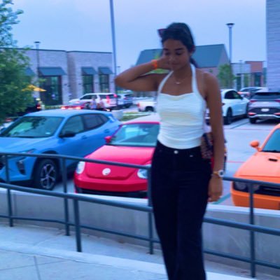 vecnasgal's profile picture. how can you be late in life if life is only yours?