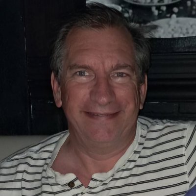 Mckay0Scott's profile picture. Former competitive bodybuilder/ wellness industry entrepreneur, former political consultant/campaign manager, Radio talkshow host, Q-Patriot Street Fighter.🇺🇸