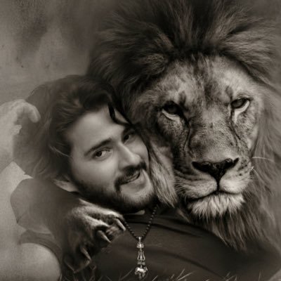 shivaalways's profile picture. Content inventor