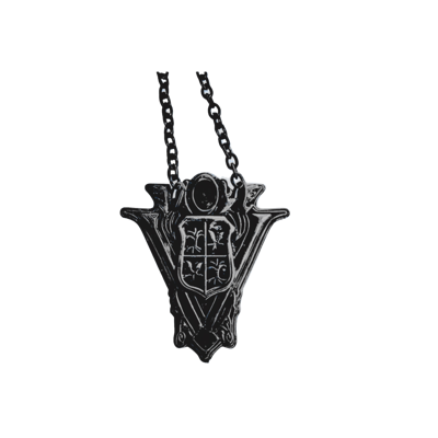 aqueenscorned's profile picture. 