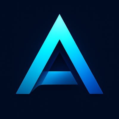 arucapital's profile picture. 