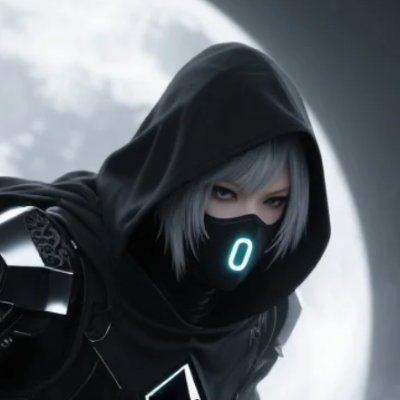 zero1024btc's profile picture. 所有观点仅作参考，不作为投资建议。
8年玩家 #BTC
TG:@zero1024btc