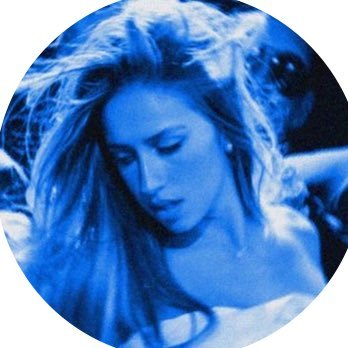 gbricx's profile picture. so close to what ??? ☆ | out 21.11 ✧.* @tatemcrae