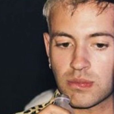 literally_solia's profile picture. 