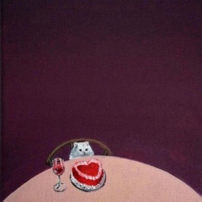 array_yaar's profile picture. …