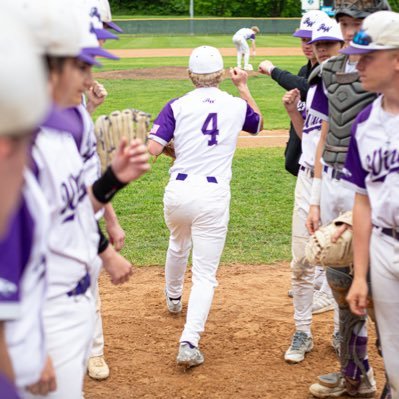 NoahRiegelman4's profile picture. Class of ‘27 MIF/OF Email-noahriegelman@gmail.com Phone #- 612-462-2083