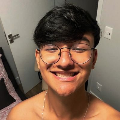 pinellivlr's profile picture. Isaías 60:22
15 peak 600rr | ✉ pinelli@demonsagency.com.br or DM