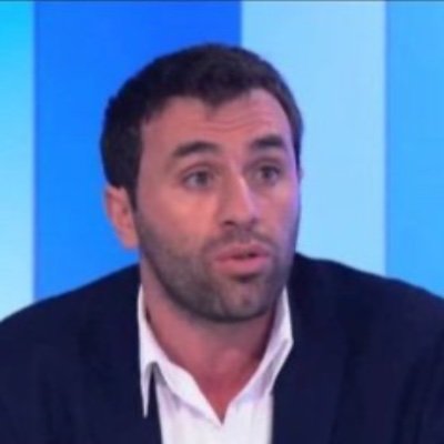 AbdouSemmar_'s profile picture. Rédacteur en Chef https://t.co/R4ttWJERrT

Retrouvez mes émissions sur ma chaîne Youtube