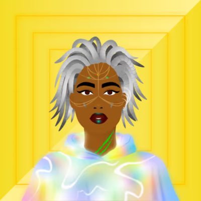 GorillaDog10's profile picture. 