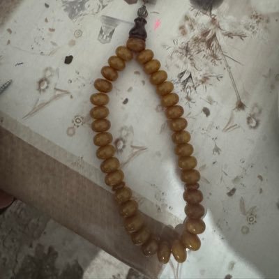 nevzataydogan2's profile picture. -Easy?