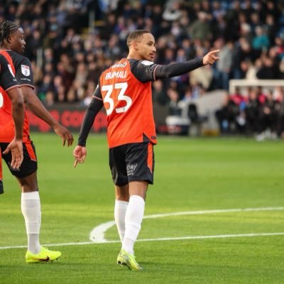 CohenBramall's profile picture. If you live for the cheers, you’ll die by the boos. ✝️