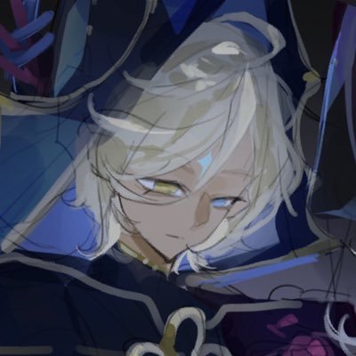 fokaposting's profile picture. I’m on twitter to https://t.co/tCHhsf2p4d  and https://t.co/v1YWneGOdD  don’t come texting me bout none I said on this app