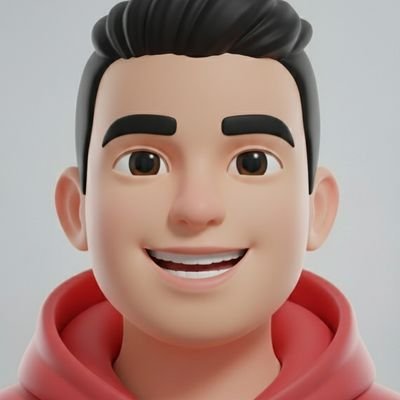 kernelbits's profile picture. Comp. Eng. |  AI & Mobile Apps