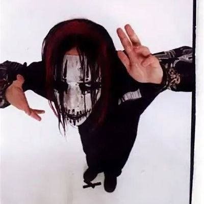 Mikeygg7777's profile picture. 