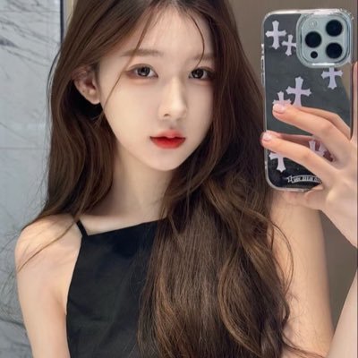 Herrkurt20's profile picture. 24 years old Karlsruhe Anime, Gaming