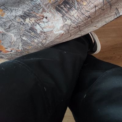 Tennessee2021's profile picture. 