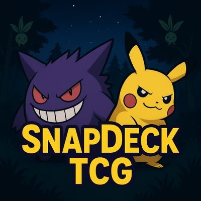 JJDub97's profile picture. Collectable Hobby Store.

Follow us for TikTok Live selling - https://t.co/pEhaN0QFYF