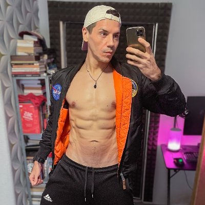 rangiz1's profile picture. I am part of that force which, though it longs for evil, forever performs the good.

||Either done right, or not at all. 3D, Animation, VFX with Ai DEV||