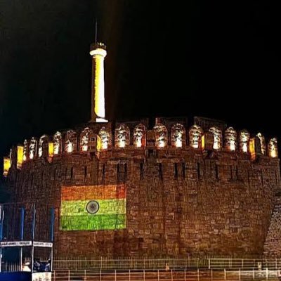 KurnoolCity2025's profile picture. Dedicated to representing the voice of Kurnool city — highlighting its development, urban progress, public issues, and future potential.