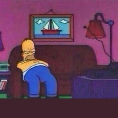 IAmBryonHudson's profile picture. Est. 10/09/1984 #UniteAndConquer #GoDawgs #TrueToAtlanta #RiseUp #BravesCountry