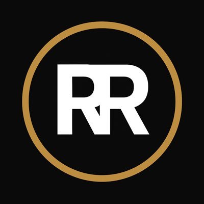 riserealm01's profile picture. Here, we share powerful quotes, life lessons, and mindset shifts that keep you focused, hungry, and ready to win every day.