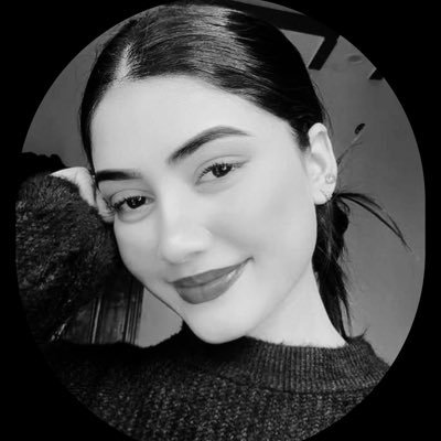 nilaltun0's profile picture. AÜ