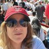 SharonD_88's profile picture. Wife, mom, professor, rural health advocate. I love Jesus, coffee, books, music, sports. #TexasTech 🌵 #TexasRangers #DallasCowboys #ChiefsKingdom