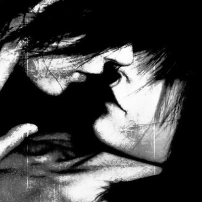 angelicizedval's profile picture. ⠀ ⠀⠀⠀⠀ ⠀⠀⠀⠀ Beelzebub luver ♡ ⠀ ⠀⠀⠀⠀ ⠀⠀⠀⠀ ⠀ ⠀⠀⠀⠀ ⠀⠀ ⠀ ⠀ ⠀ Minor + INTJ 𐔌՞. .՞𐦯 ⠀ ⠀⠀⠀⠀ ⠀⠀⠀⠀ ⠀⠀ ⠀ ⠀⠀⠀⠀