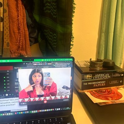 talalasadist's profile picture. tragic collisions, free 🍁 • the children are always ours اِنقلاب زِنده باد @gazafunds