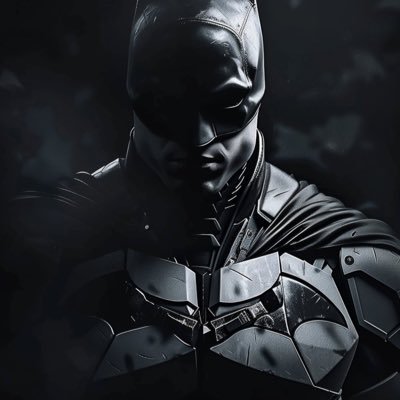 BeingAbid_'s profile picture. All that I am, or hope to be, I owe to my angel mother.